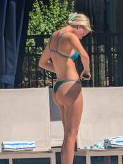 Babe Picture 4832779