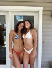 Babe Picture 4832867