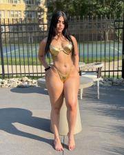 Babe Picture 4832894