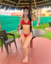 Babe Picture 4832902