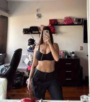 Babe Picture 4832921