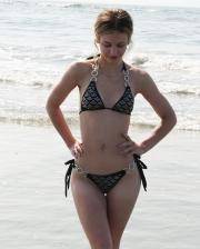Babe Picture 4832970