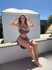 Babe Picture 4833026