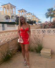 Babe Picture 4833035