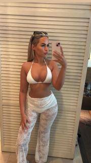 Babe Picture 4833041