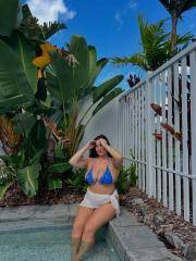 Babe Picture 4833044