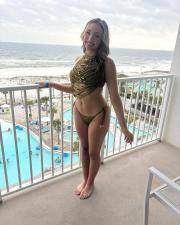 Babe Picture 4833048