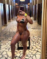 Babe Picture 4833058