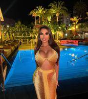 Babe Picture 4833061
