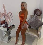 Babe Picture 4833064