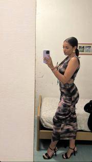 Babe Picture 4833073