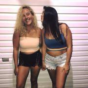 Babe Picture 4833079