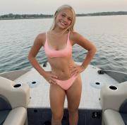 Babe Picture 4833093