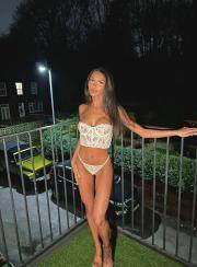 Babe Picture 4833108