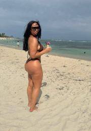 Babe Picture 4833140