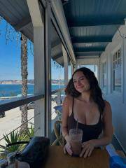 Babe Picture 4833229
