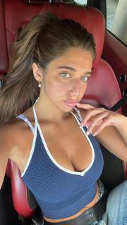 Babe Picture 4833332