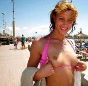Babe Picture 4833415