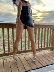 Babe Picture 4833418