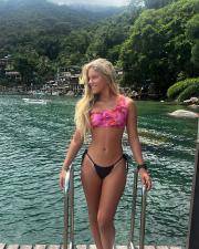Babe Picture 4833616