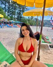 Babe Picture 4833697