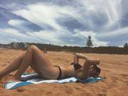Babe Picture 4833703