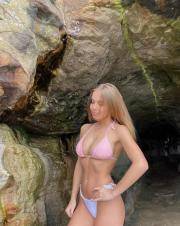Babe Picture 4833705