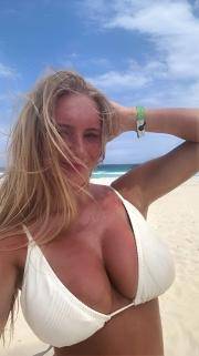 Babe Picture 4833711