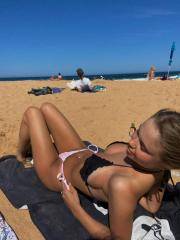 Babe Picture 4833724