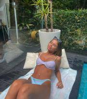 Babe Picture 4833741