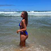 Babe Picture 4833768