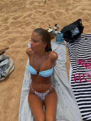Babe Picture 4833775