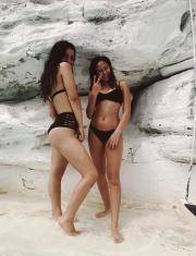 Babe Picture 4833797