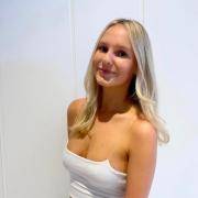 Babe Picture 4833872