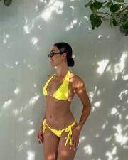 Babe Picture 4833879