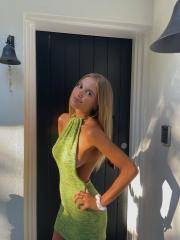 Babe Picture 4833948