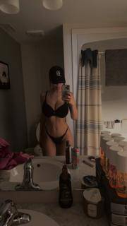 Babe Picture 4833971