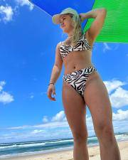 Babe Picture 4834039