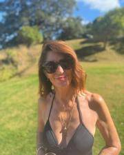 Babe Picture 4834133