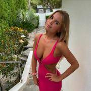 Babe Picture 4834167