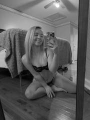 Babe Picture 4834176