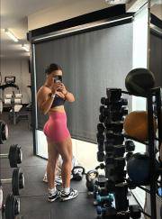 Babe Picture 4834189