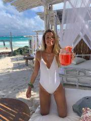 Babe Picture 4834263