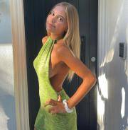 Babe Picture 4834301