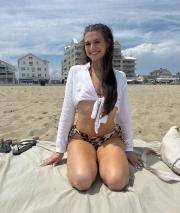 Babe Picture 4834310