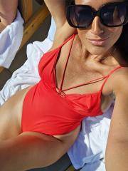 Babe Picture 4834322