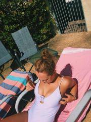 Babe Picture 4834330