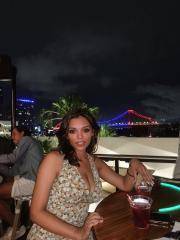 Babe Picture 4834339