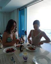 Babe Picture 4834349