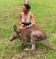 Babe Picture 4834353